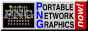Portable Network Graphics now!