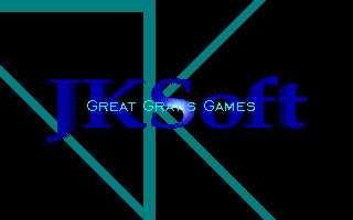 JKSoft logo